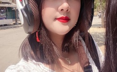 人妻仑乱A片免费